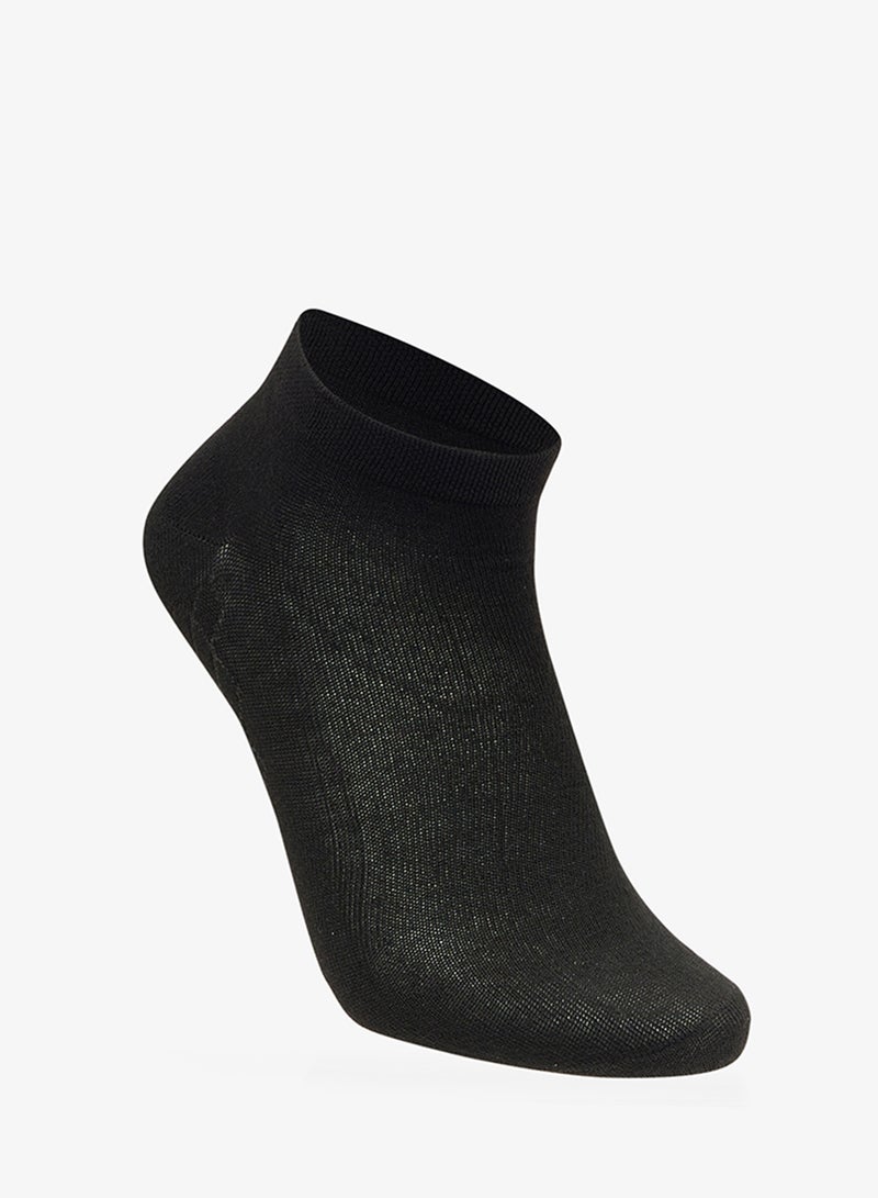 FRWD Pack of 5 Training Socks - Image 3