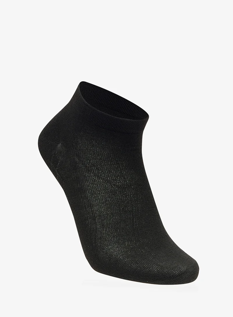 FRWD Pack of 5 Training Socks