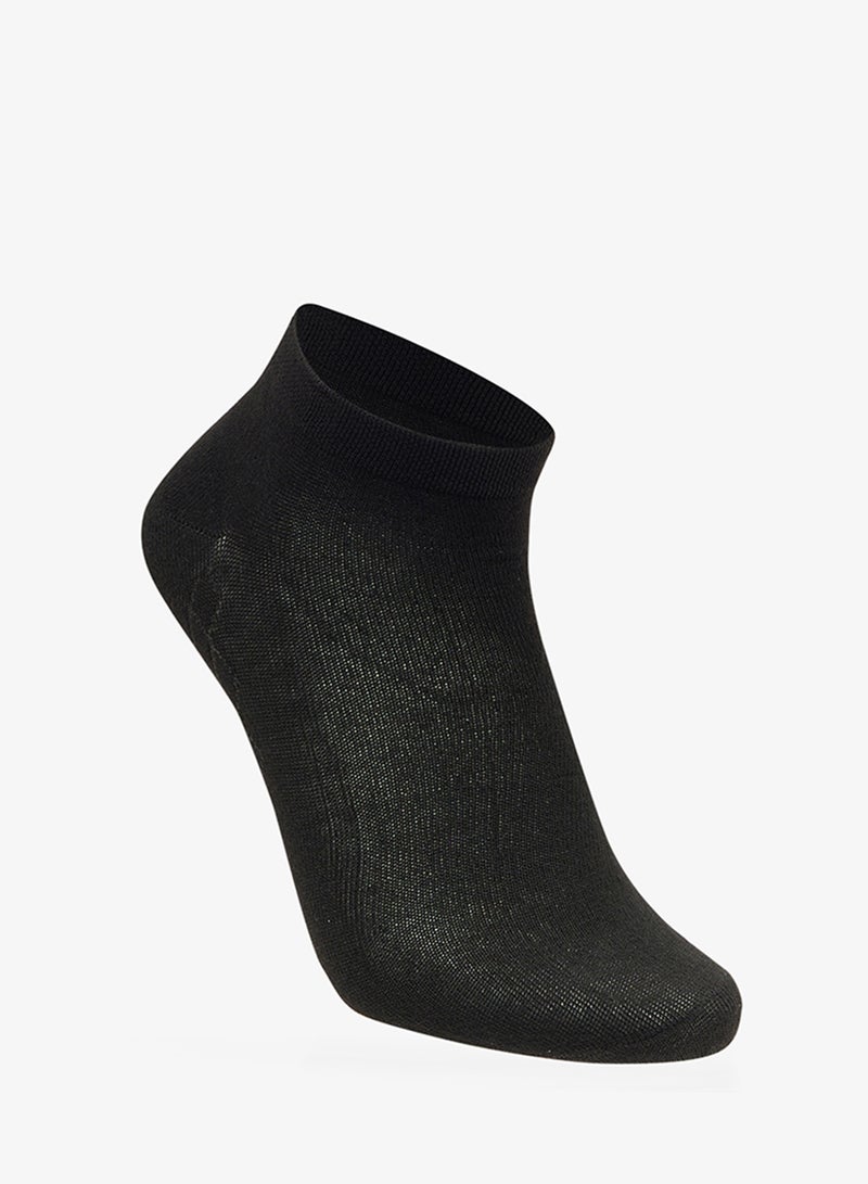 FRWD Pack of 5 Training Socks - Image 5