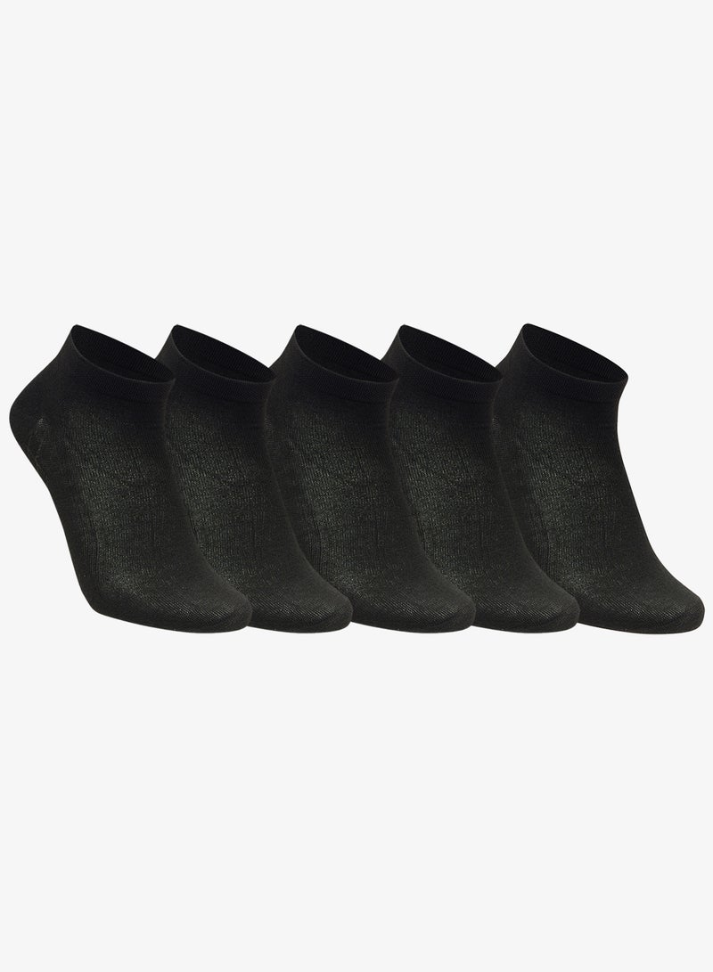 FRWD Pack of 5 Training Socks - Image 1
