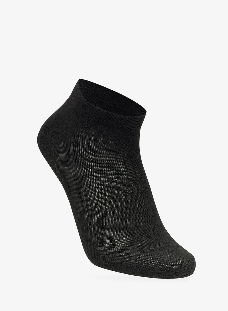 FRWD Pack of 5 Training Socks