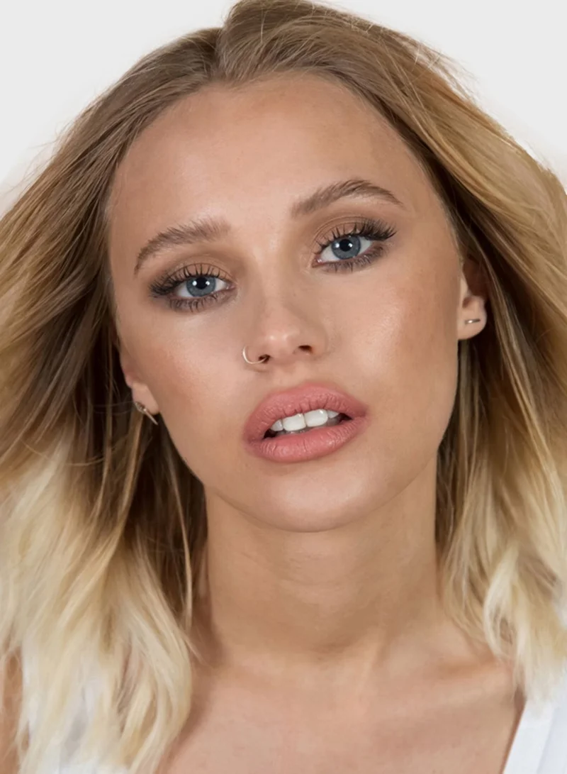 Project Lip Lip Plump and Colour - Strip