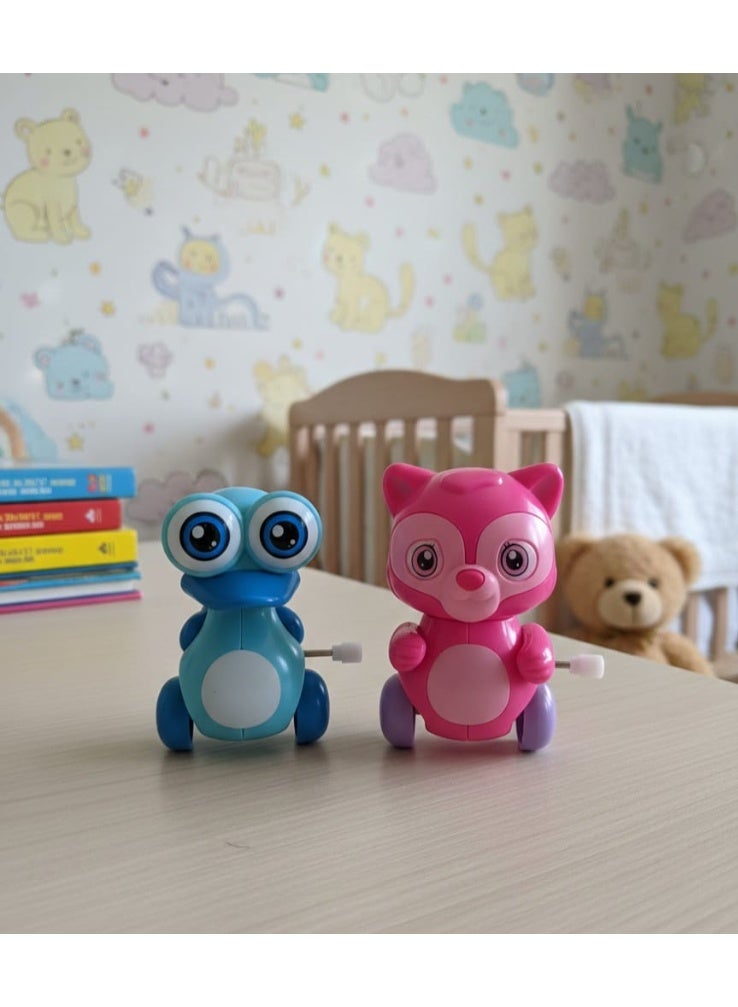 مجموعة ألعاب أطفال زمبلك