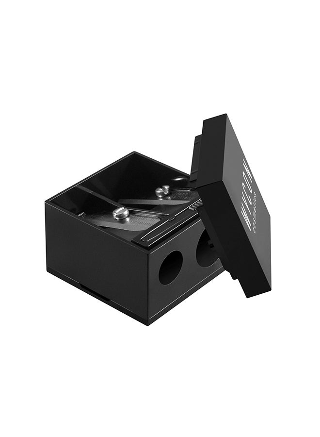 Wycon مبرا مزدوج مع خزان