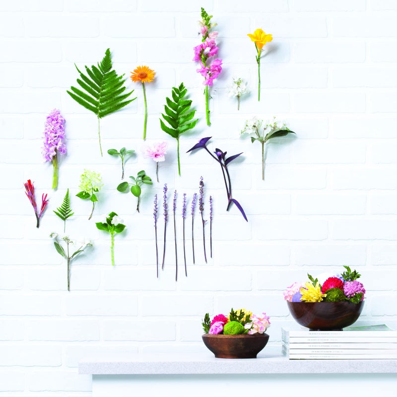 AROMATIQUE , The Smell Of Spring Home Fragrance Potpourri, Large 12 Ounce Bag - Image 5