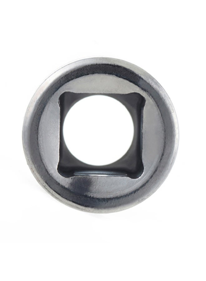 SATA ST12404SC 3/8" Drive 6 Point Deep Socket 11mm - Image 5