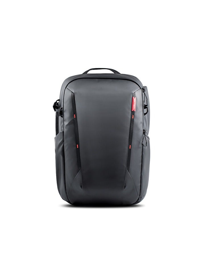 PGYTECH Pgytech OneMo Lite Backpack Twilight Black 22L - Image 1