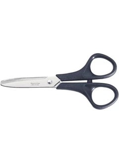 Scissors Multi-Purpose Stainless Steel - pzsku/ZD3DA551A0C42F91221BAZ/45/_/1727707200/8f00c4f0-87d4-49fe-8e87-db4680fa8dab