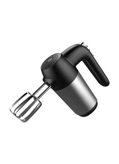 Generic Electric whisk, seven gears, whisking egg white cream, small household baking, cake making tools 