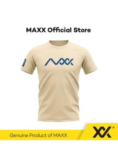 MAXX - MXGT037 - Shirt - Beige - pzsku/ZD3DA895DE86BF955B660Z/45/_/1691974949/b0ea86ee-4630-4a67-9356-868b81581216