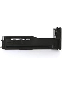 Generic 56A Black Cf256A Compatible Toner Cartridge for Hp M433A, M436, M436N, M436Dn, M436Nda Printer 