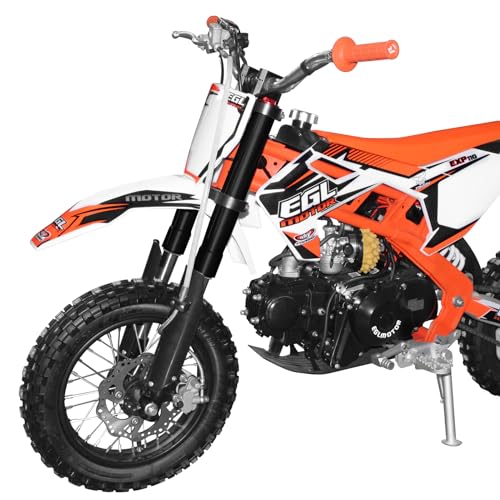Polar bear POLARBEAR Front End Inverted Forks 45/48mm 630mm Pit Bike Forks Hydraulic Upside Down Shock For 110cc 125cc 150cc Dirt Pit Bikes - Image 4