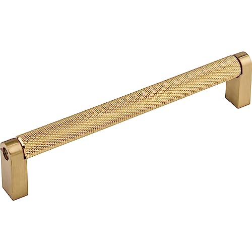 Top Knobs M2603 M2603 Bar Pulls 6-5/16 Inch Center to Center Handle Cabinet Pull - Image 2