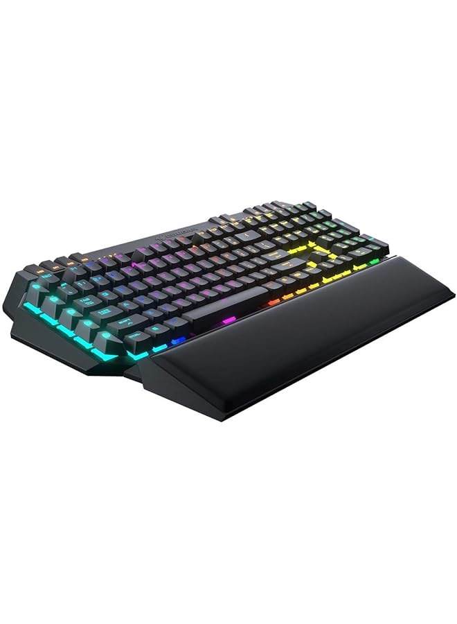 Cougar 360º Experience With Phontum Pro’S High Quality 7.1 Virtual Surround Sound Black - Image 3