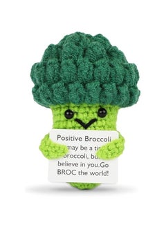 Broccoli