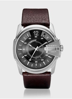 DIESEL Master Chief Watch  - Image 1