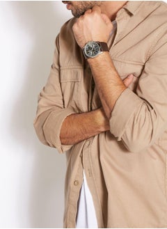 DIESEL Master Chief Watch  - Image 4