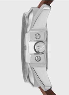 DIESEL Master Chief Watch  - Image 2