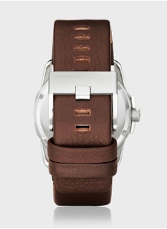 DIESEL Master Chief Watch  - Image 3