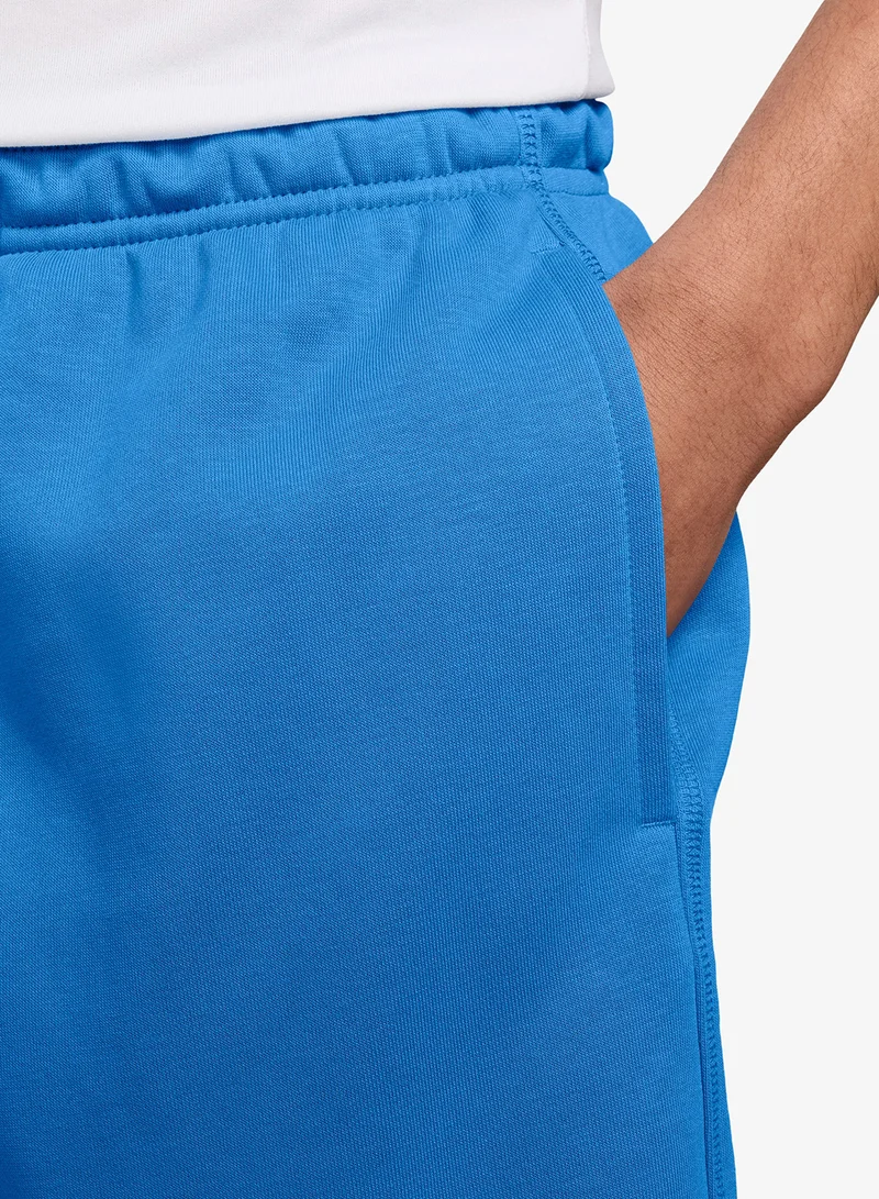 Nike Club Flow Shorts