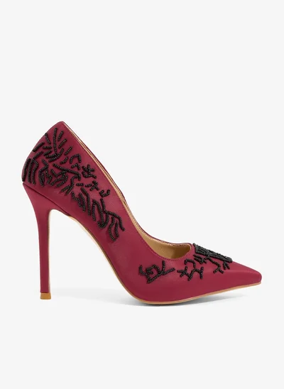 Ella Limited Edition