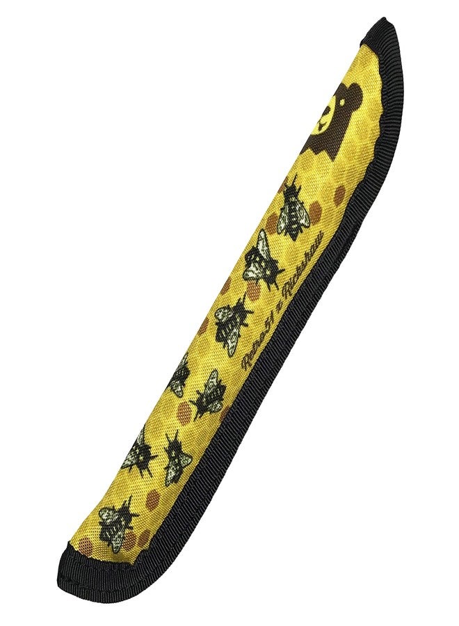 ريترو 51 غلاف قلم ريترو 51 × ريكشو سولو بامبل بي باز - Image 2