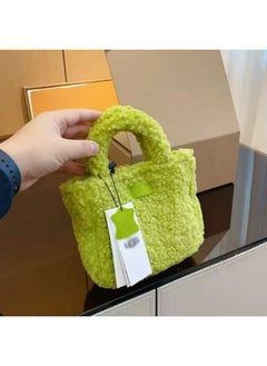 Green 15.5*15*6CM
