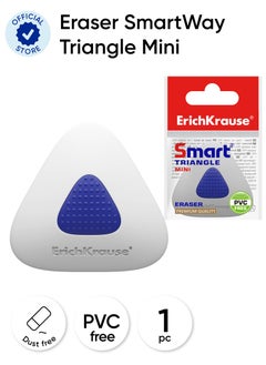 SmartWay Mini Triangular