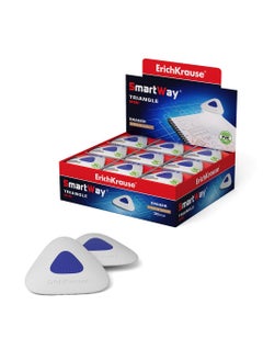 SmartWay Mini Triangular