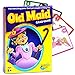 Continuum Games Old Maid Classic Card Game Children Ages 4 Up - Image 3