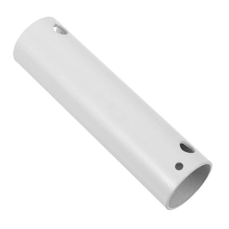 Ceiling Fan Downrod Extension 20.00X2.60X2.60CM For High Ceilings Home Decor Accessory - Image 2