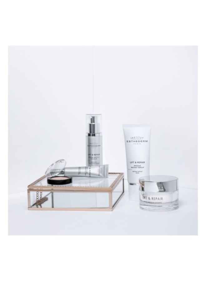 إستيديرم كريم إستيديرم ليفت آند ريبير للتنعيم المطلق 50 مل - Image 4