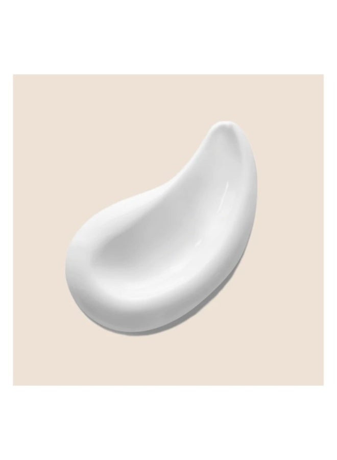 إستيديرم كريم إستيديرم ليفت آند ريبير للتنعيم المطلق 50 مل - Image 2