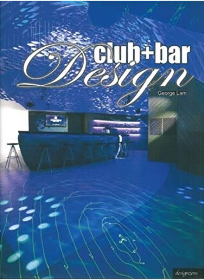 Club + Bar - pzsku/ZD3DC360BC89DEDA53BFDZ/45/_/1696237590/373bfaea-b0f0-4ff0-a2bd-fe88f06dd825