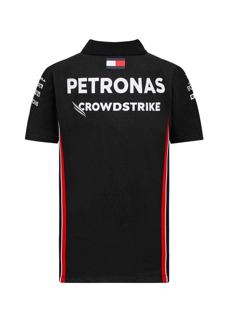 AMG Petronas Formula 1 Team - Polo - Image 1