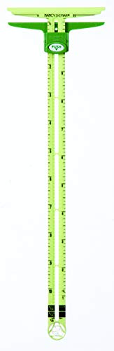 Clover Supersize 5in1 Sliding Gauge - Image 3
