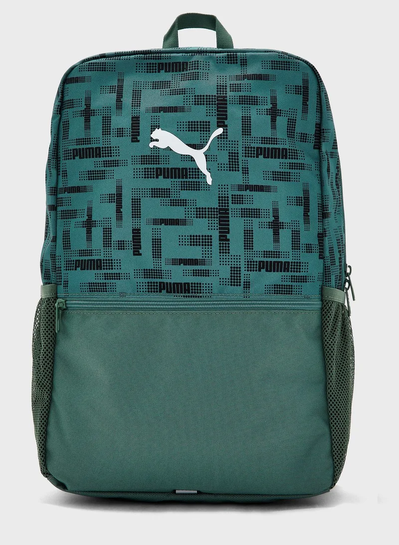 PUMA Beta Backpack