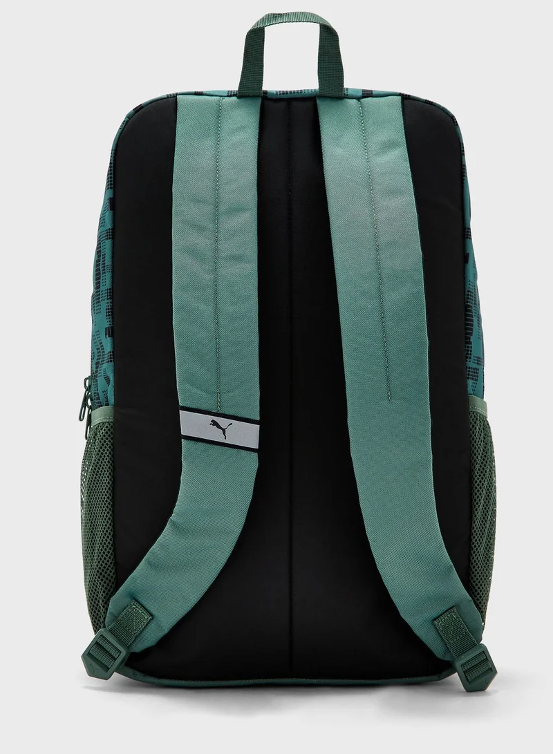 PUMA Beta Backpack