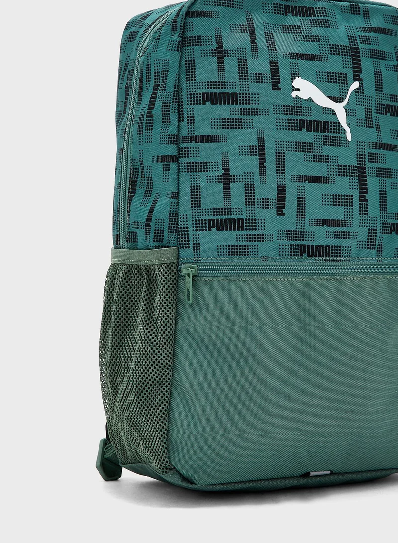 PUMA Beta Backpack