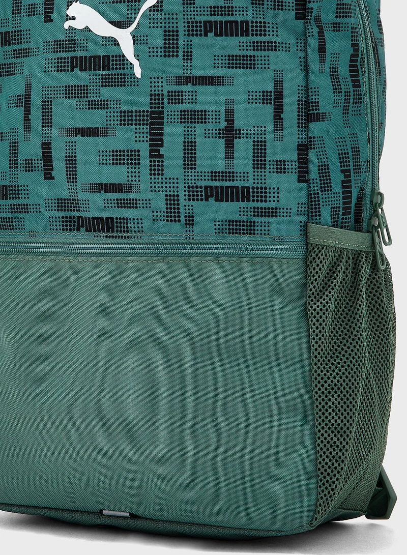 PUMA Beta Backpack