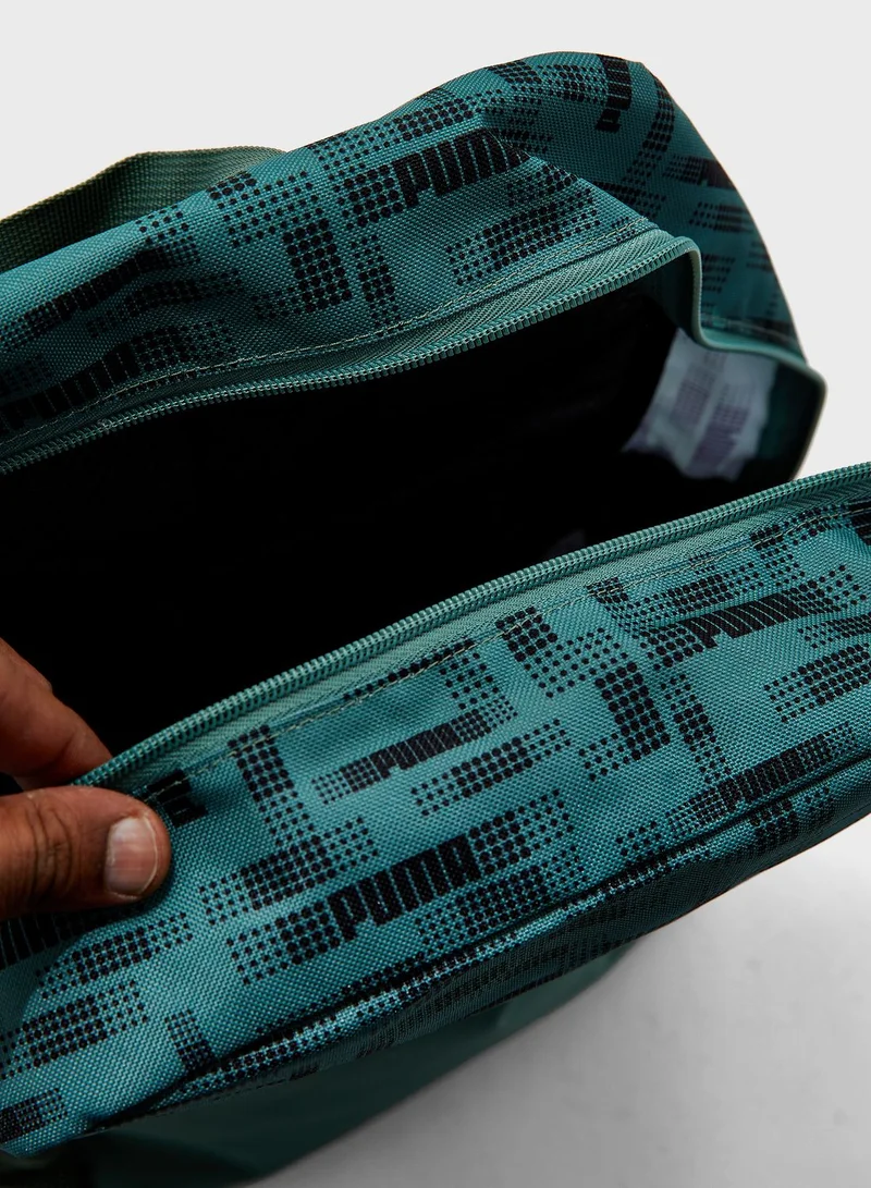 PUMA Beta Backpack