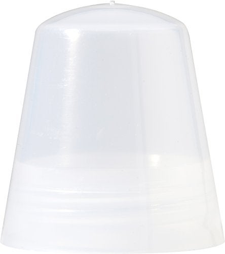 attwood 91017B7 All-Round Light Screw-On Replacement Globe - Image 5