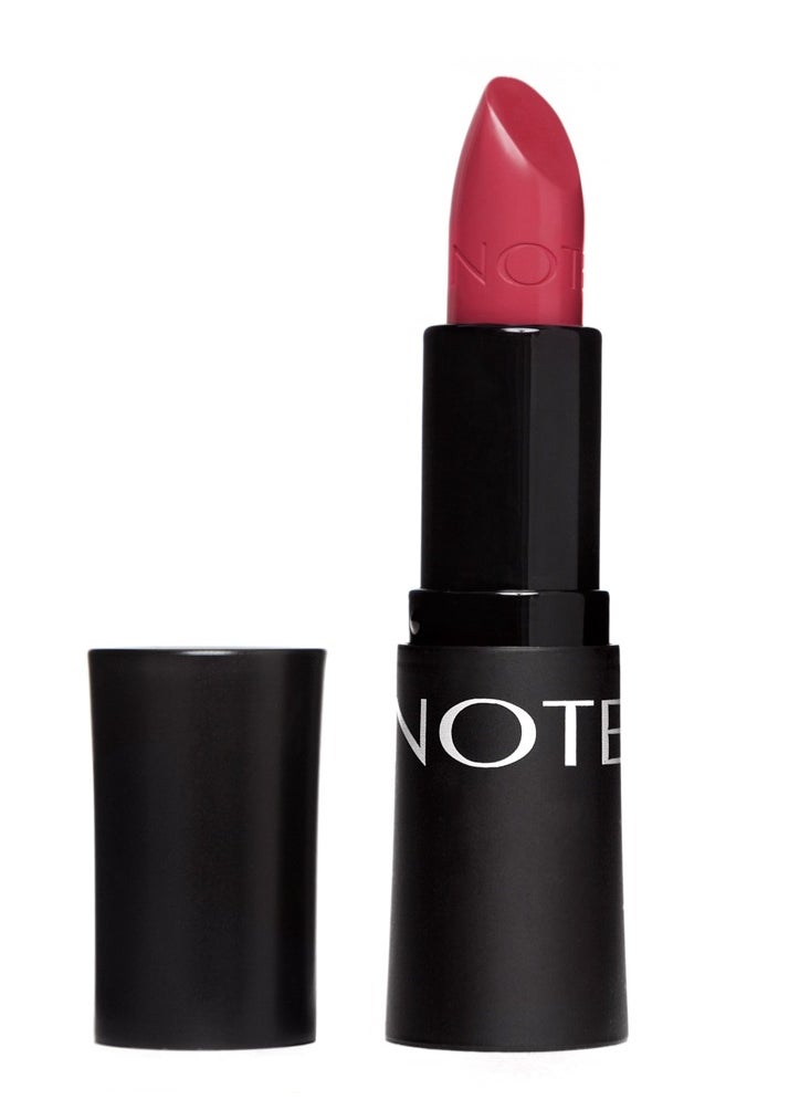 Note Note Ultra Rich Color Lipstick - 13 Rapture  - Image 1