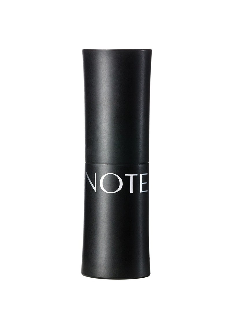 Note Note Ultra Rich Color Lipstick - 13 Rapture  - Image 3
