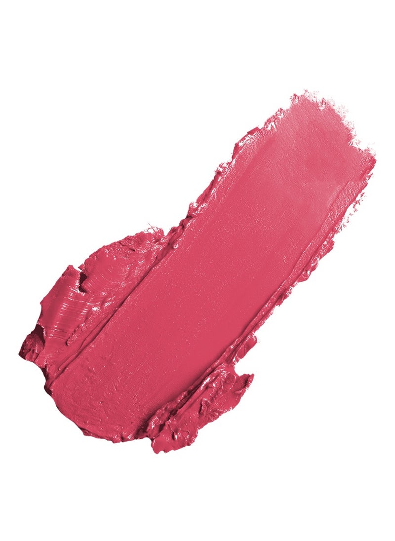 Note Note Ultra Rich Color Lipstick - 13 Rapture  - Image 2