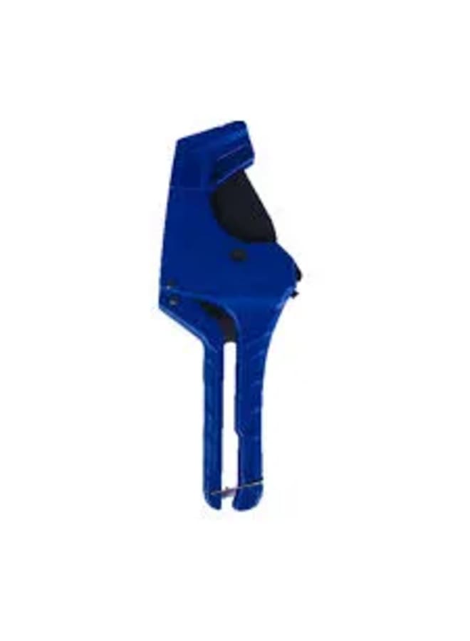 Poly Pipe Cutter 75mm