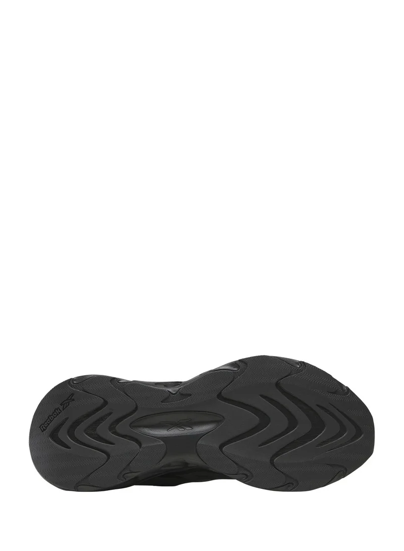 Reebok Fuel Flex Run