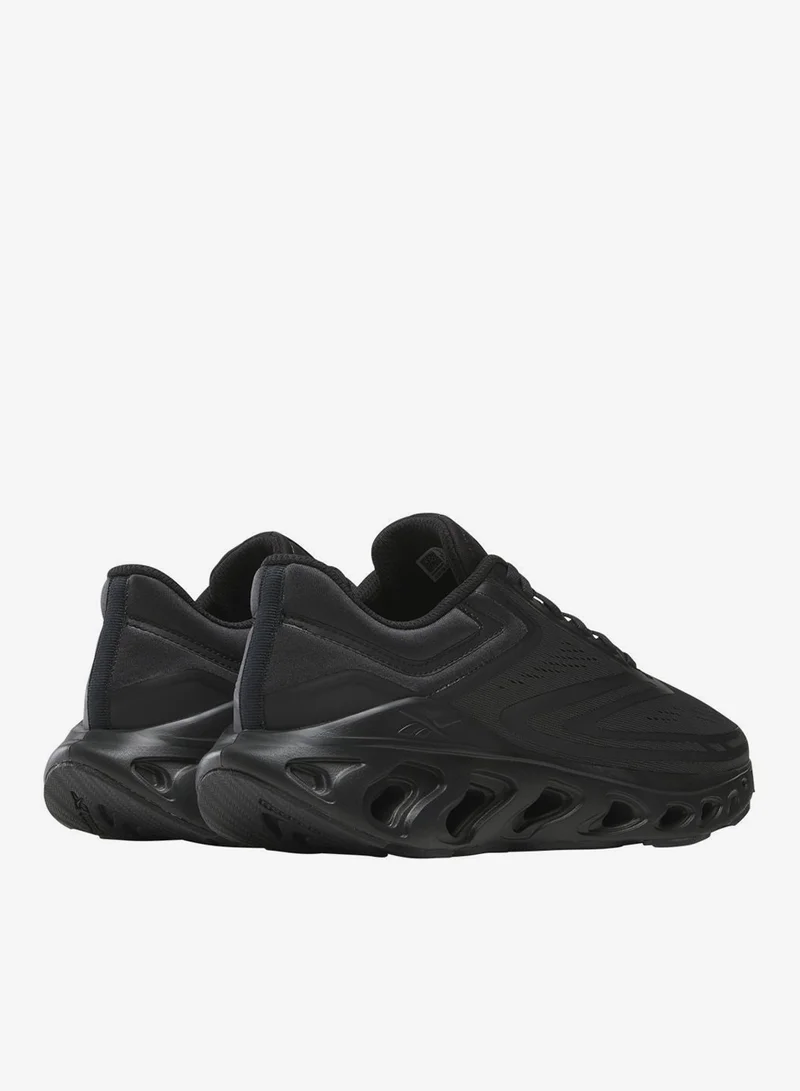 Reebok Fuel Flex Run