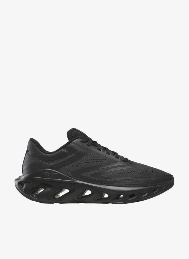 Reebok Fuel Flex Run