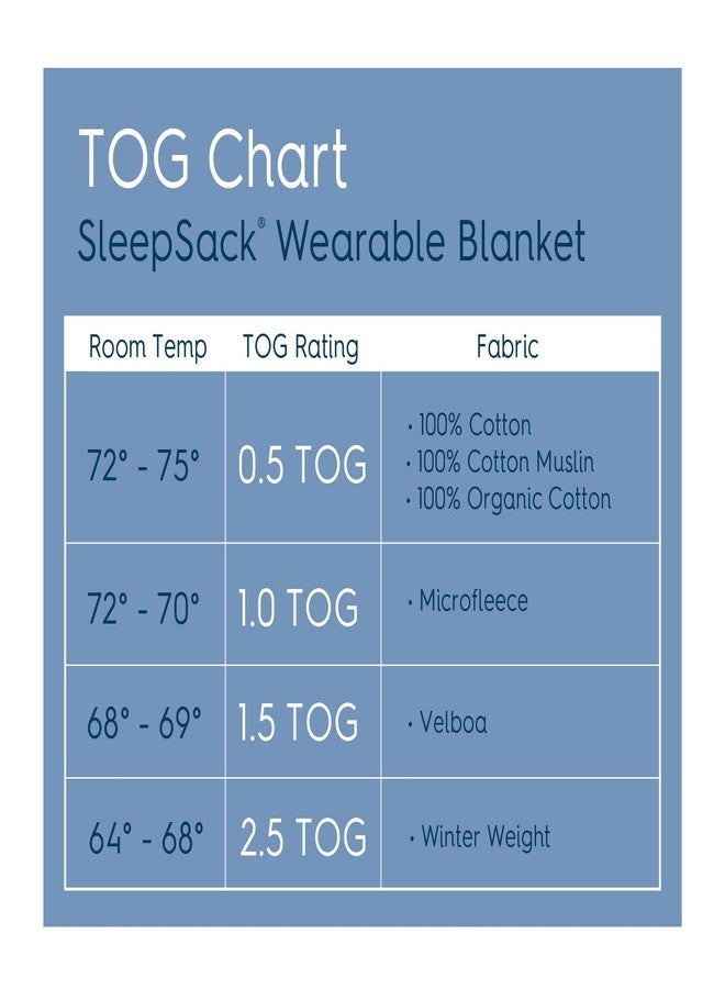 HALO Lion King SleepSack, 100% Cotton Wearable Blanket, Swaddle Transition Sleeping Bag, TOG 0.5, Large, Lion King Friends - Image 5